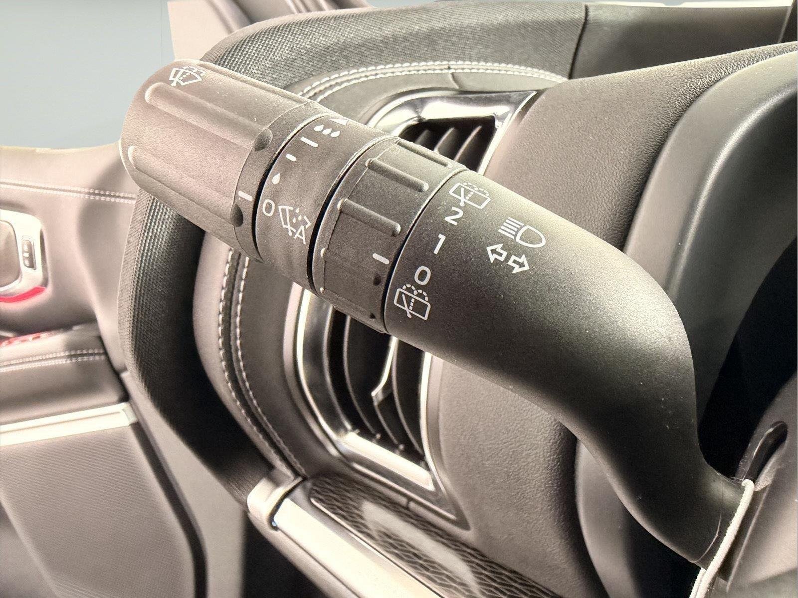 New 2026 Glacier Gray Metallic Tri-Coat Ford Platinum® image 31