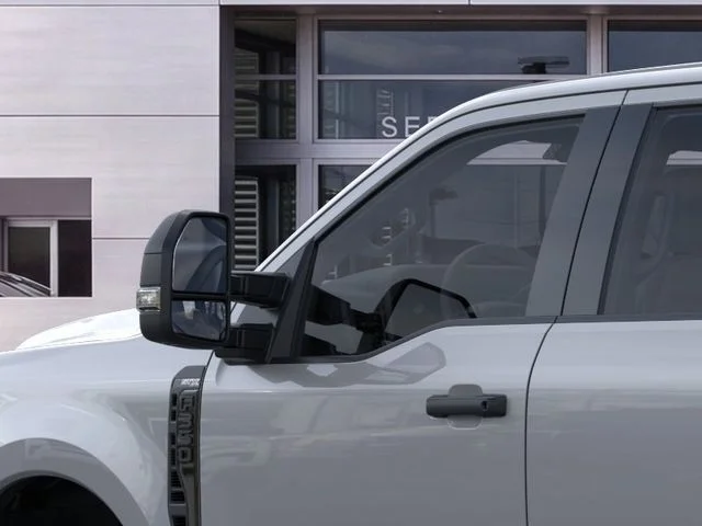 New 2026 Avalanche Ford XL image 20