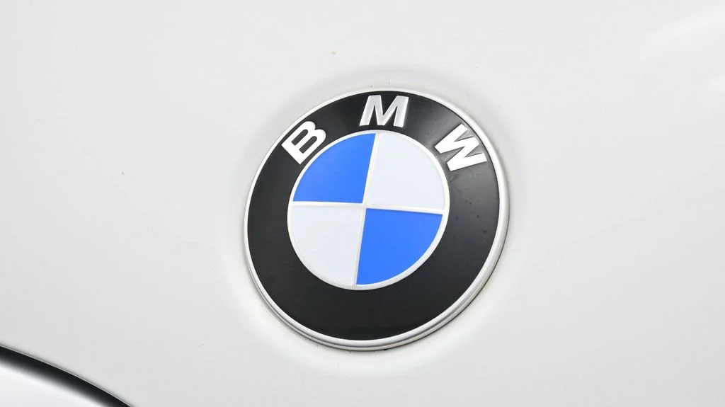 2023 BMW X3 30i - Photo 19