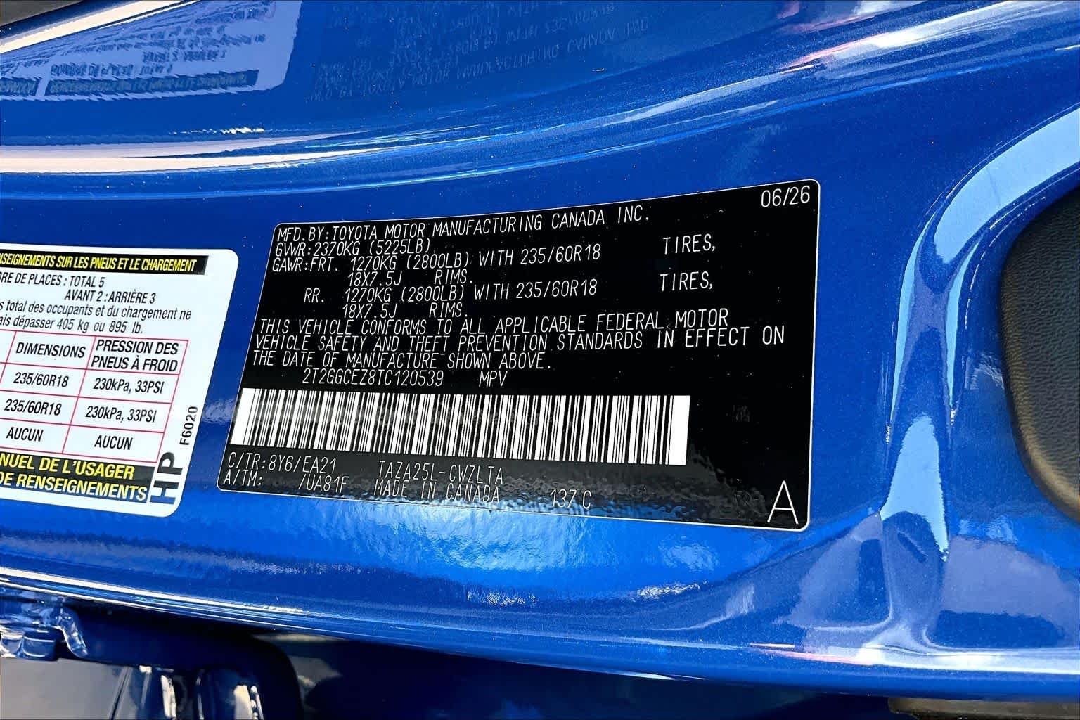 car-gallery-22