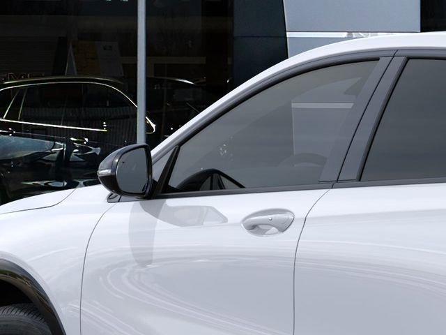 2026 Buick Envista Sport Touring - Photo 12
