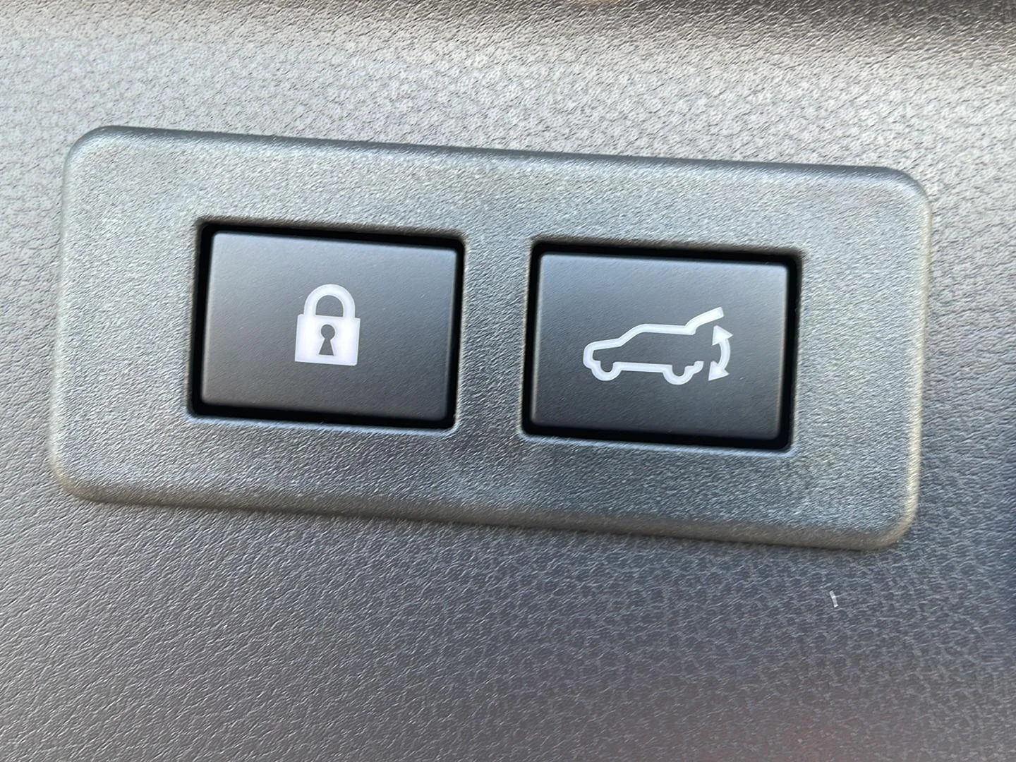 New 2026 River Rock Pearl Subaru Limited Hybrid image 30