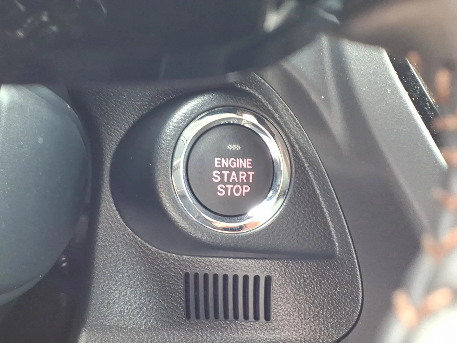 New 2026 CRYSTAL BLACK SILICA Subaru Sport Onyx Edition image 9