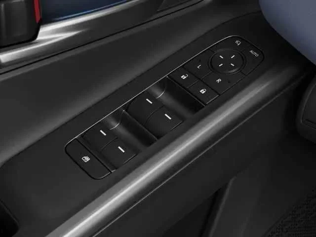 New 2026 SAPPHIRE BLUE PEARL Subaru Touring image 22