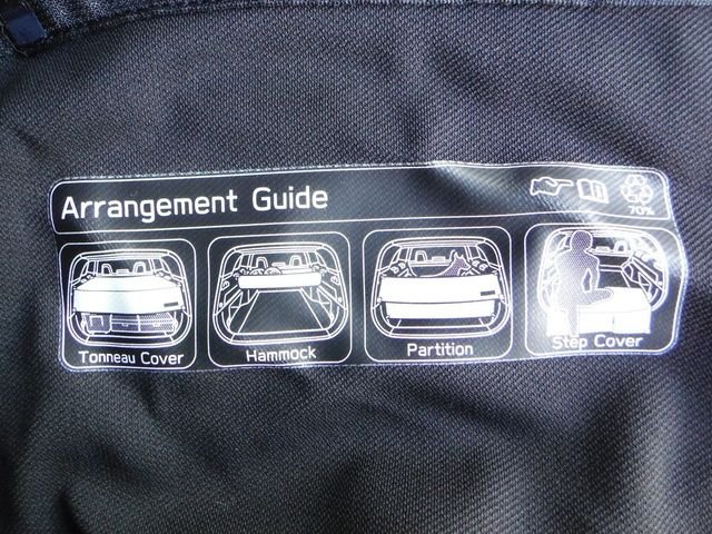 Used 2026 Gray Subaru Limited image 47