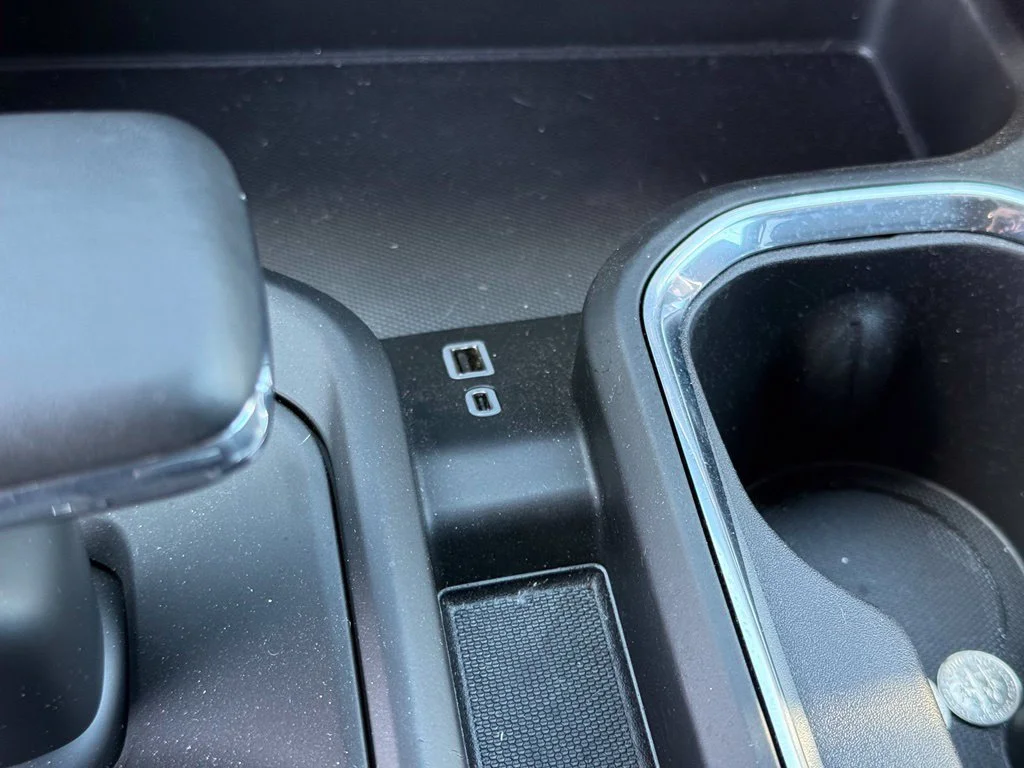 2026 GMC Sierra 1500 Denali - Photo 28