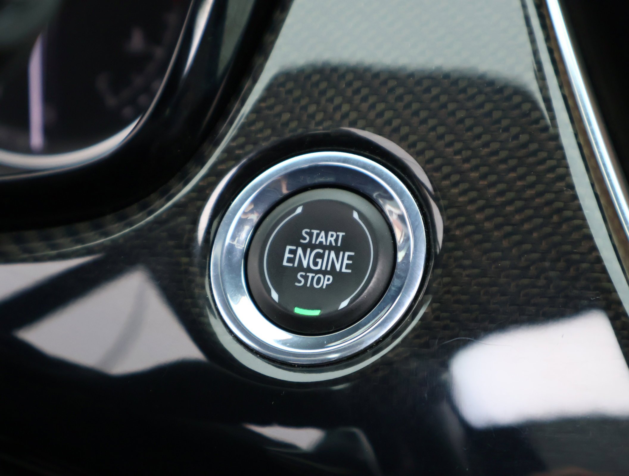 2024 Cadillac XT6 Sport - Photo 18