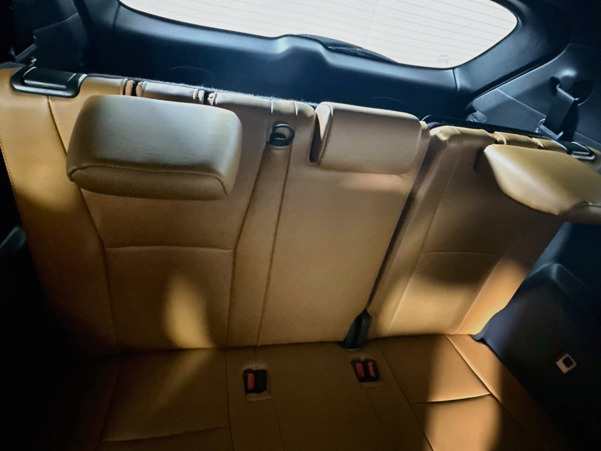 Used 2022 Wind Chill Pearl Toyota Platinum image 28
