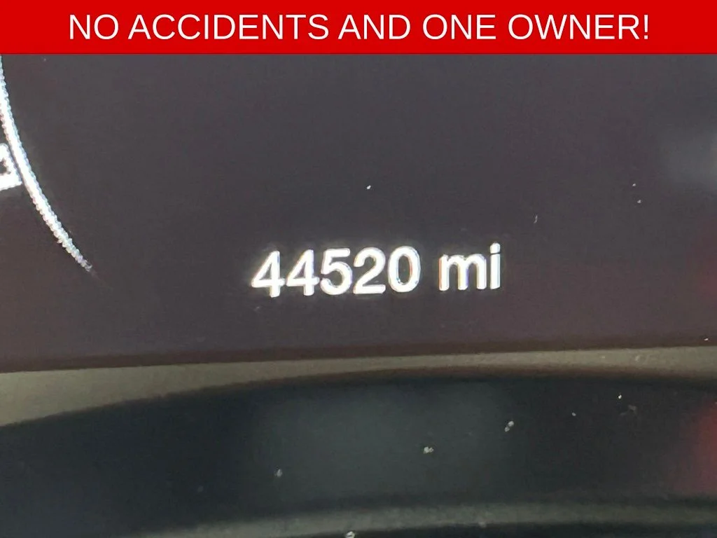 Used 2025 Black Dodge GT Plus image 9