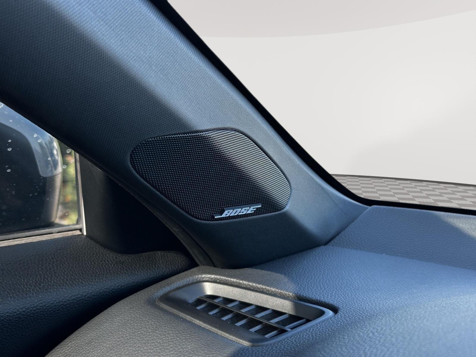 Used 2022 Sonic Gray Pearl Honda Sport Touring image 30