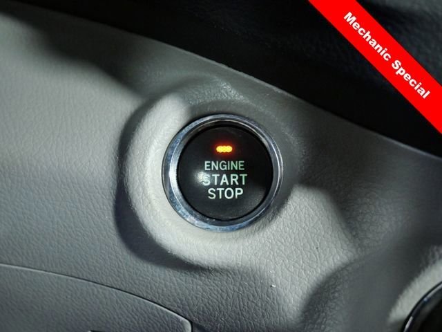 Used 2008 Gray Toyota Limited image 23