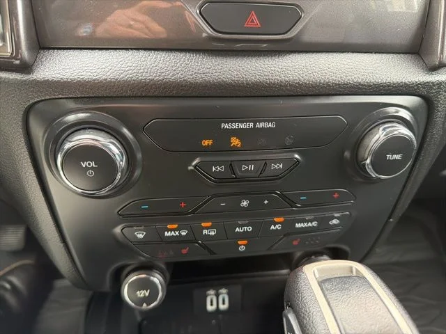 View 22