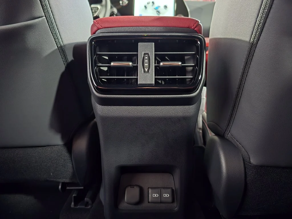 New 2026 Silver Lexus 350h Base image 28