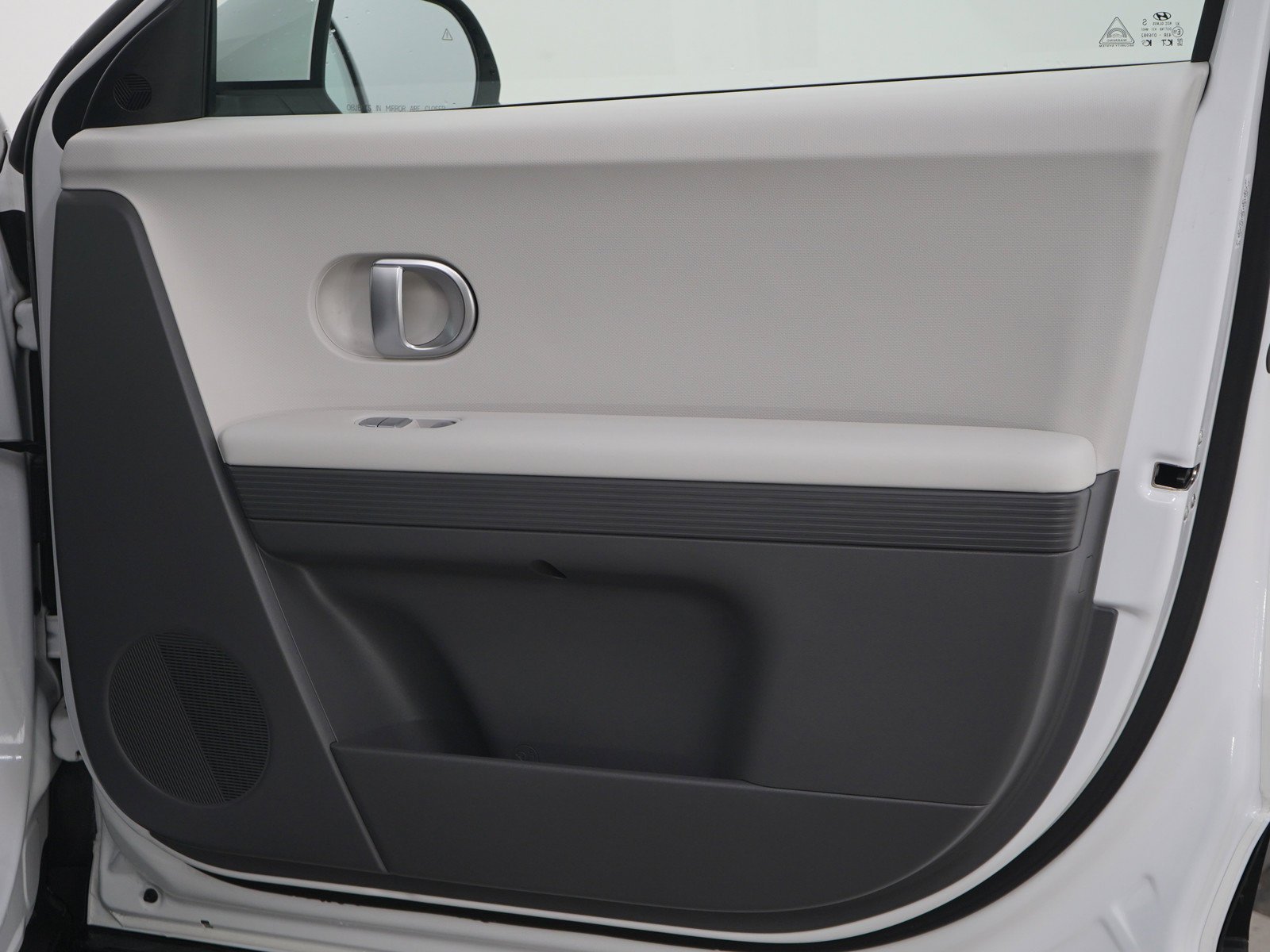 2024 Hyundai IONIQ 5 SEL - Photo 9