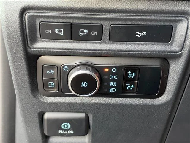2024 Ford F-150 XLT - Photo 23