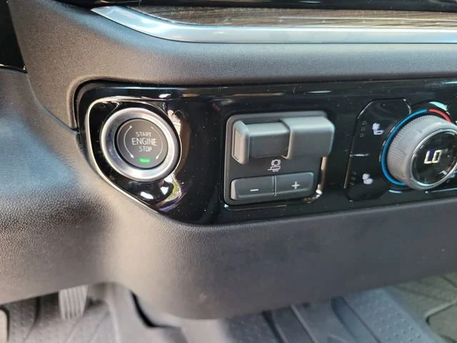 2026 Chevrolet Silverado 1500 LT - Photo 30