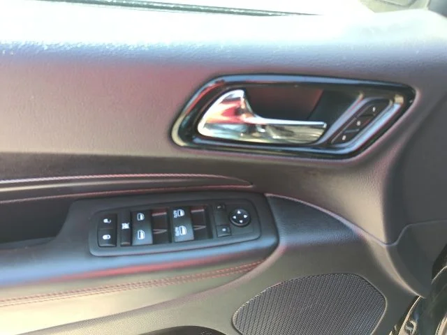 Certified Used 2024 Black Dodge GT Plus image 19