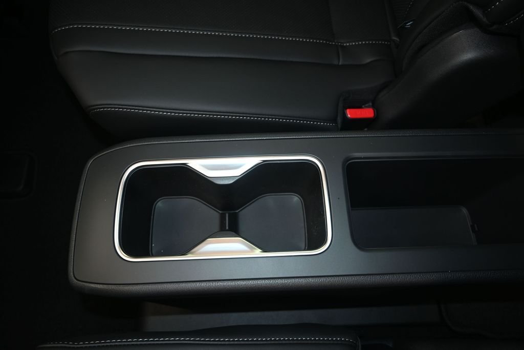 New 2027 RADIANT WHITE INFINITI Sport AWD image 18