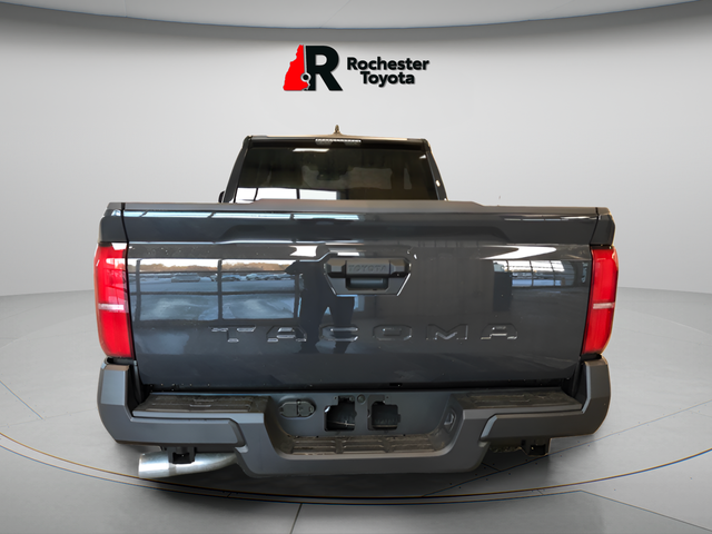 Certified Used 2025  Toyota SR image 26