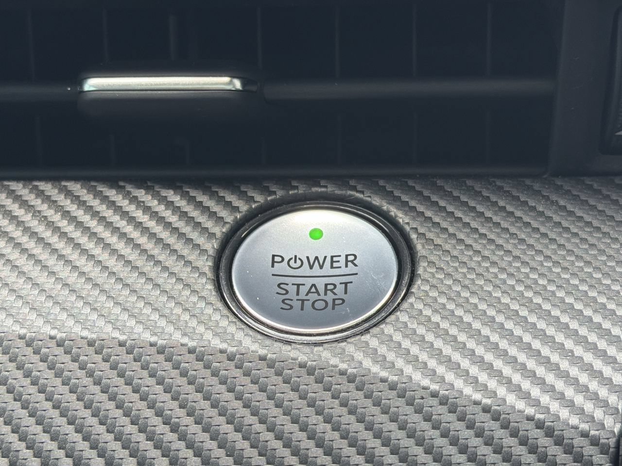 Certified Used 2023 Gray Metallic Ford Premium image 30