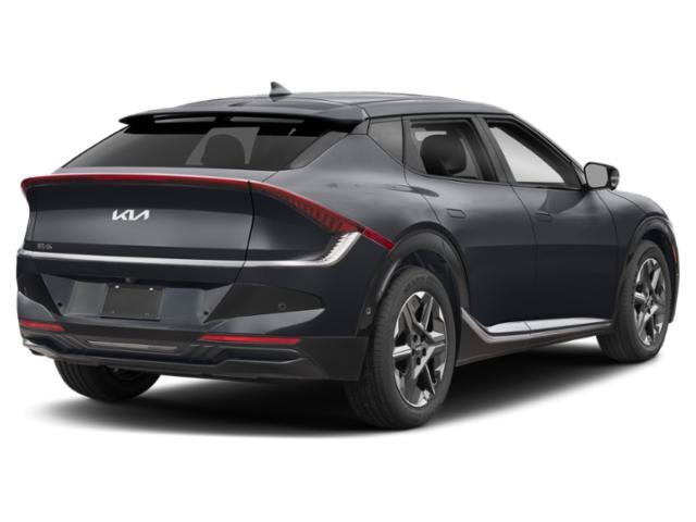 Used 2025 Panthera Metal Kia Light Long Range image 2