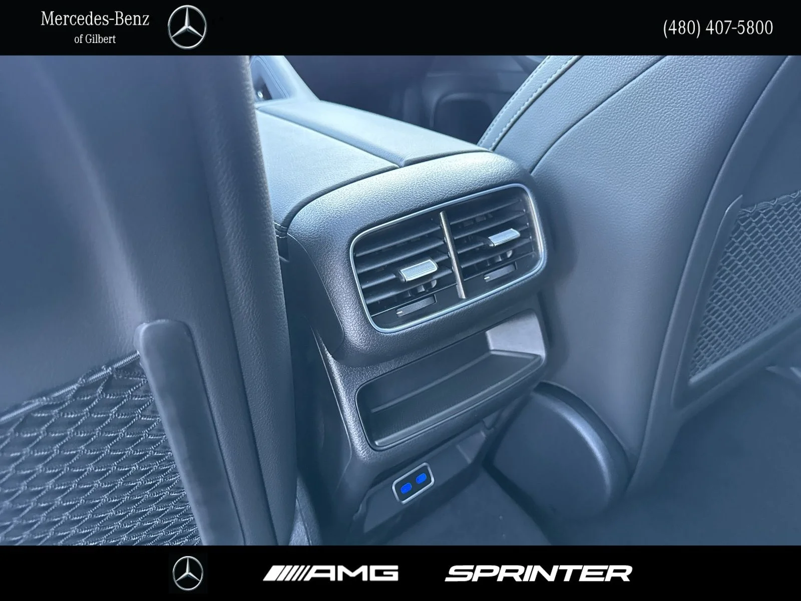 2026 Mercedes-Benz GLE GLE350 - Photo 19