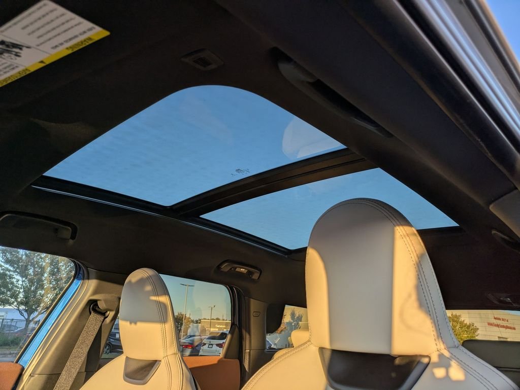 2025 MINI Countryman S - Photo 15