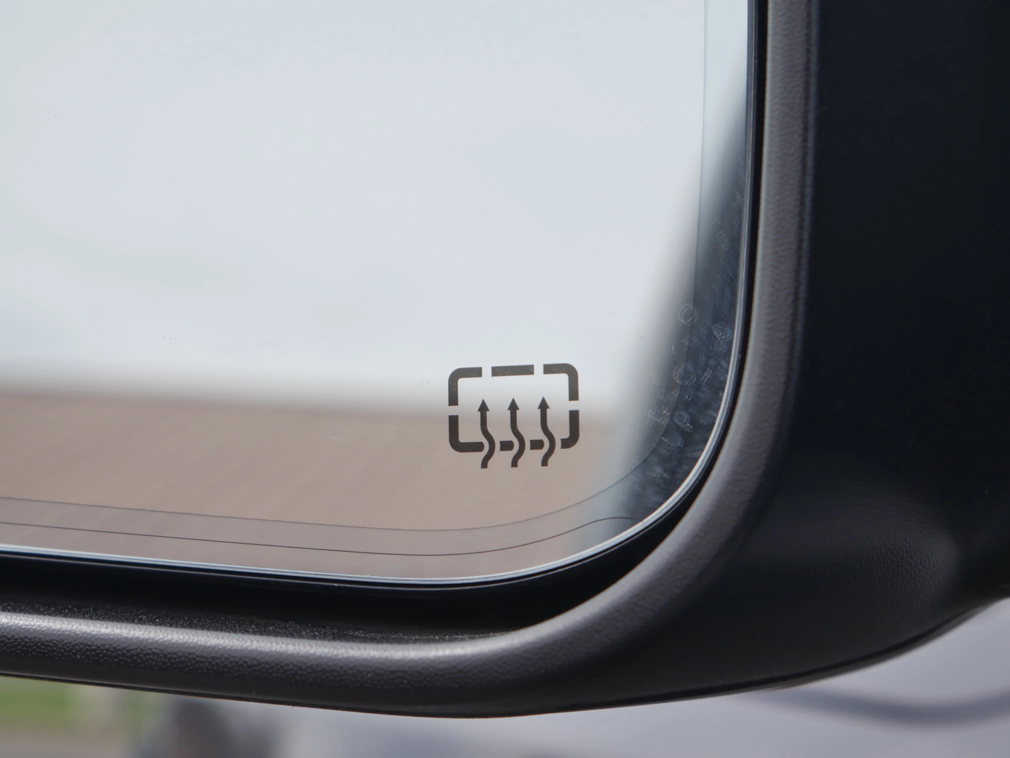 2022 RAM Ram 1500 Pickup Big Horn/Lone Star - Photo 34