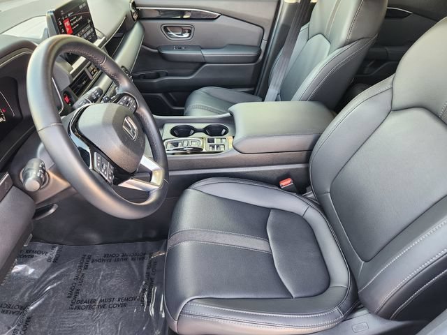car-gallery-4