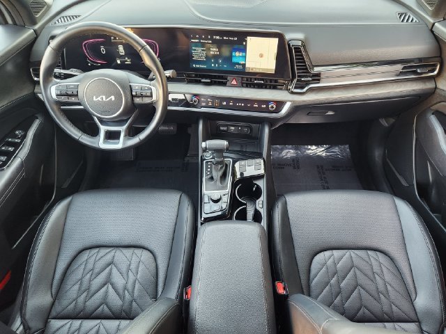 car-gallery-28