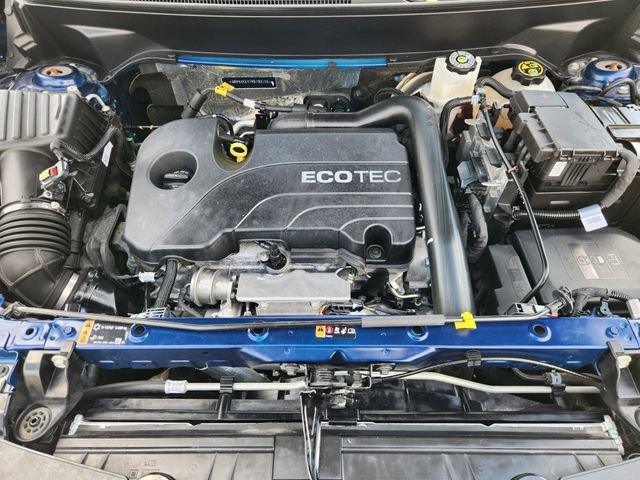 car-gallery-31