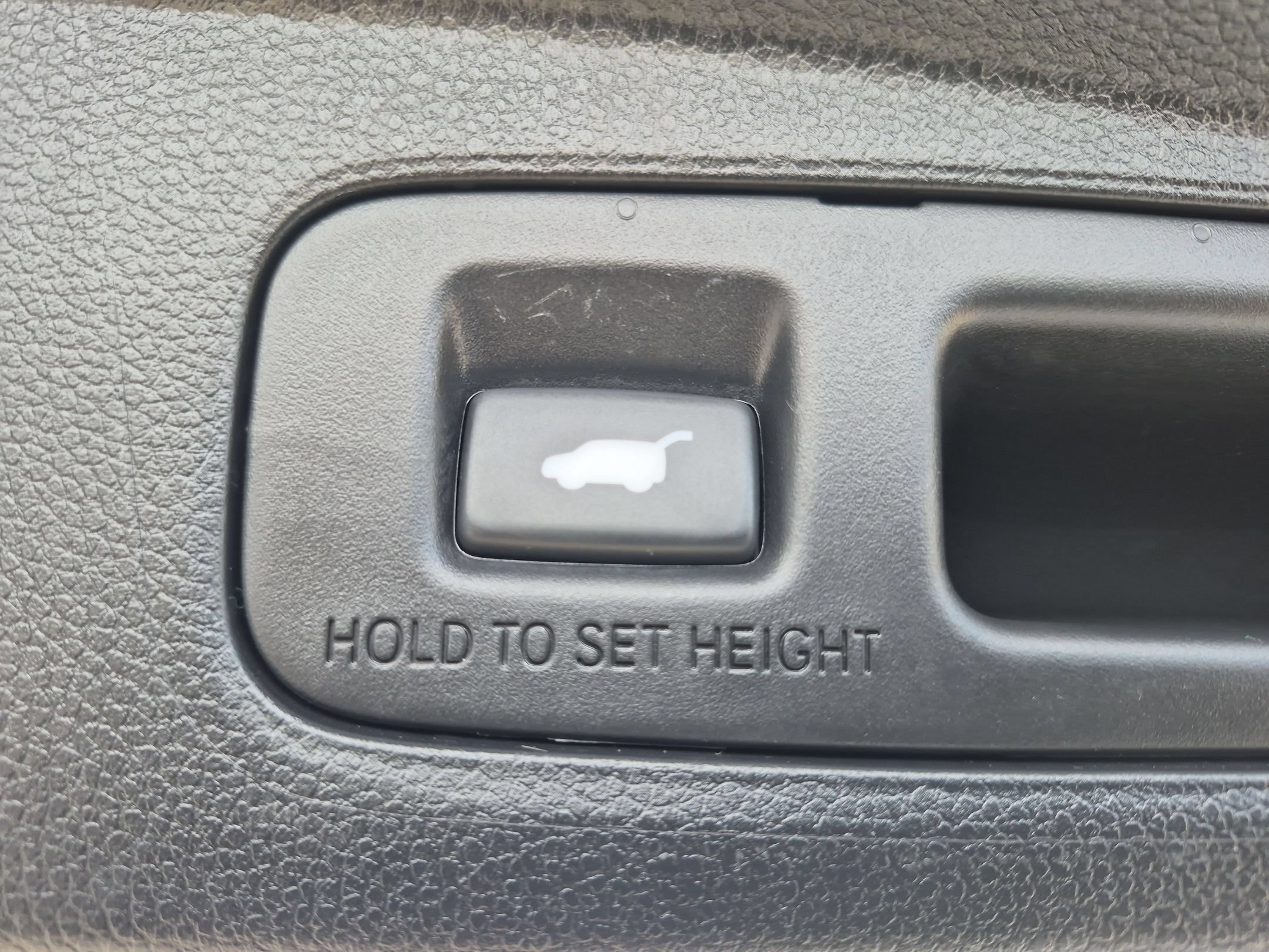 2024 Honda CR-V Sport Touring - Photo 29