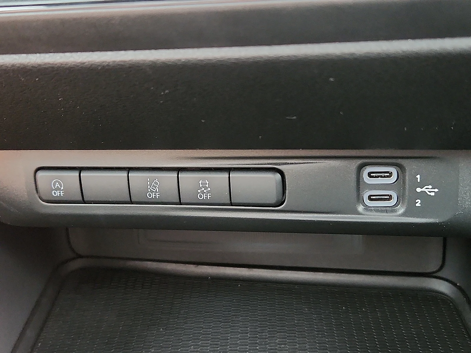 New 2026 PR6 Redeye Dodge R/T 4-DOOR AWD image 16