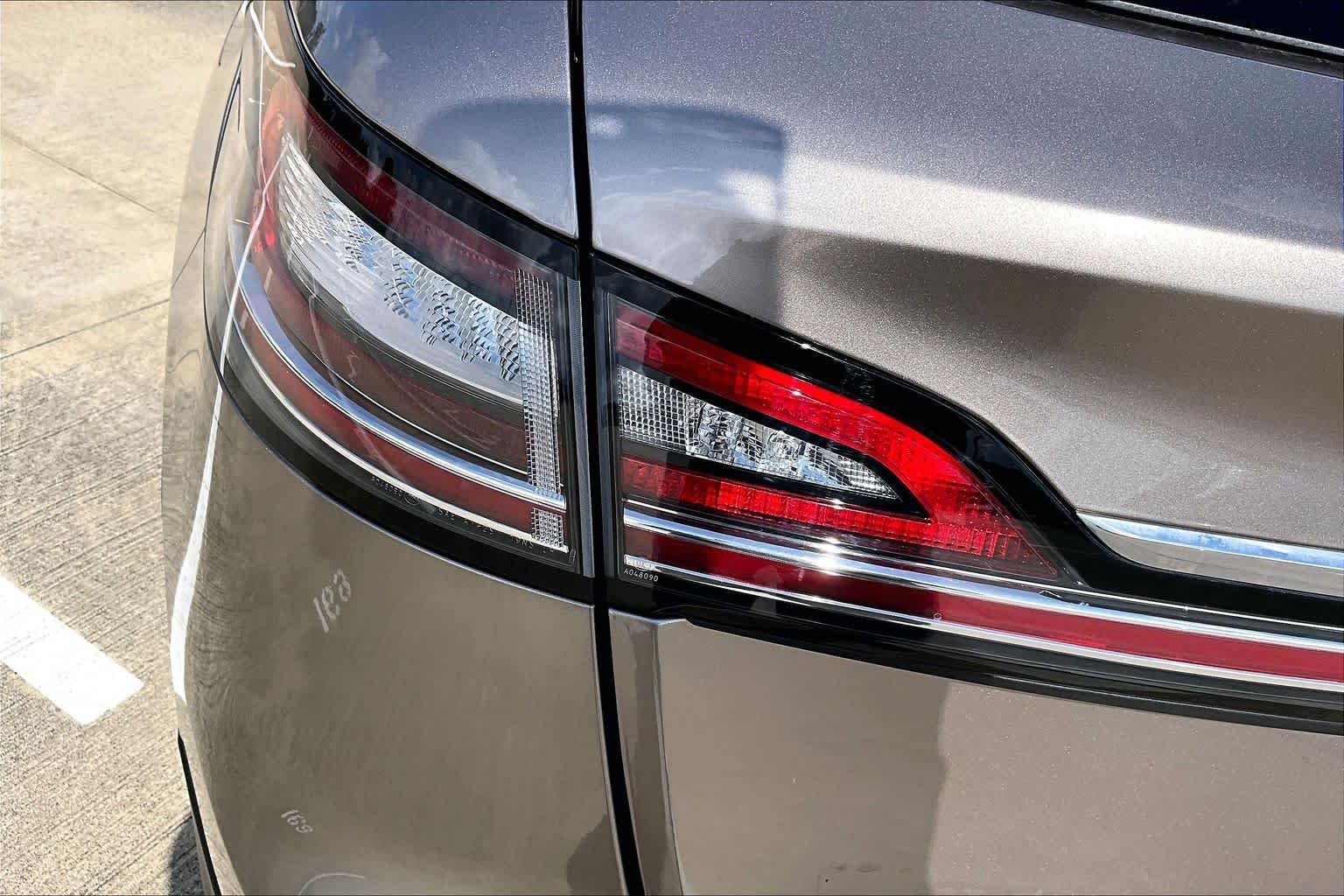 car-gallery-29