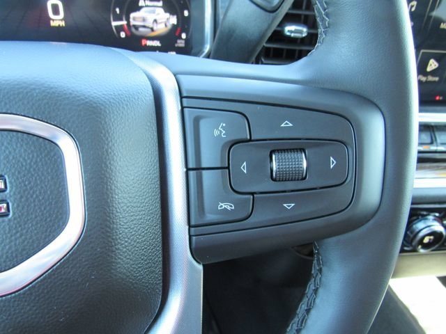 2026 GMC Sierra 1500 SLE - Photo 18
