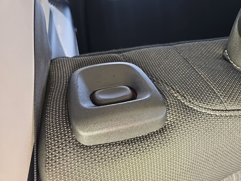 Used 2021  Ford Big Bend image 82
