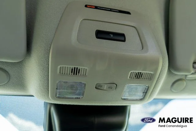 2026 Ford Transit Van Base - Photo 21