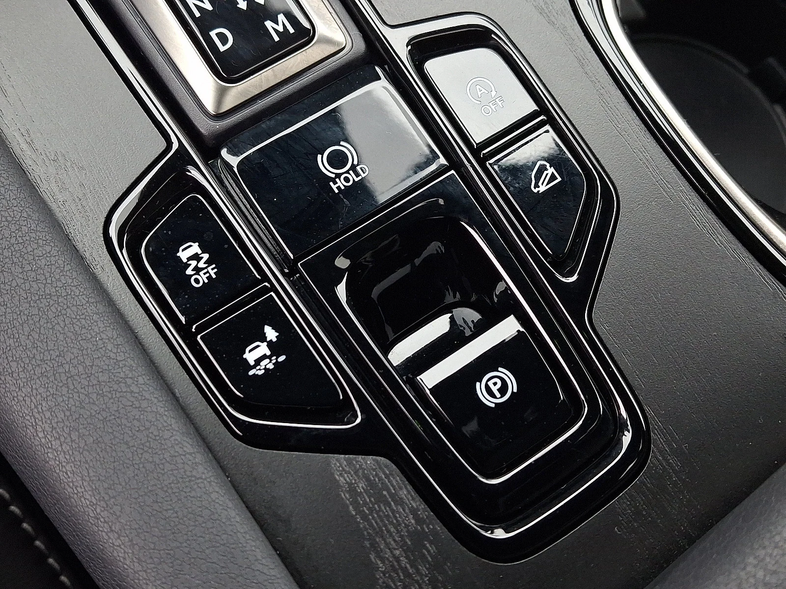 2025 Lexus RX 350 - Photo 25