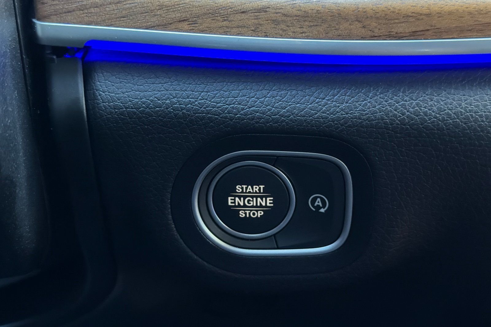 2026 Mercedes-Benz GLE GLE350 - Photo 24