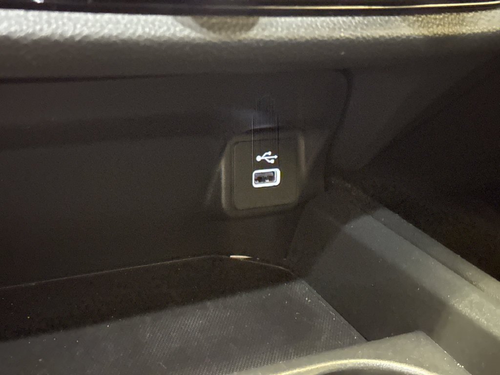 2025 Honda HR-V Sport - Photo 62
