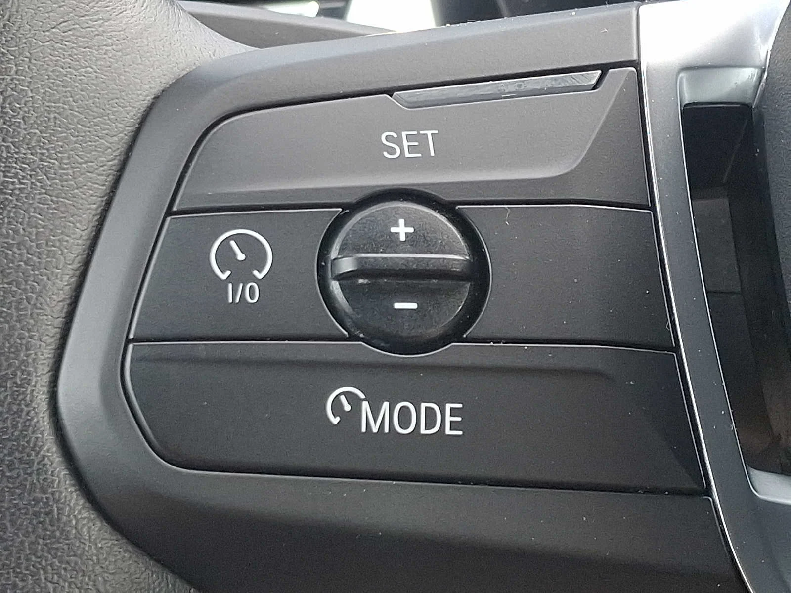 Used 2023 Black BMW xDrive28i image 20