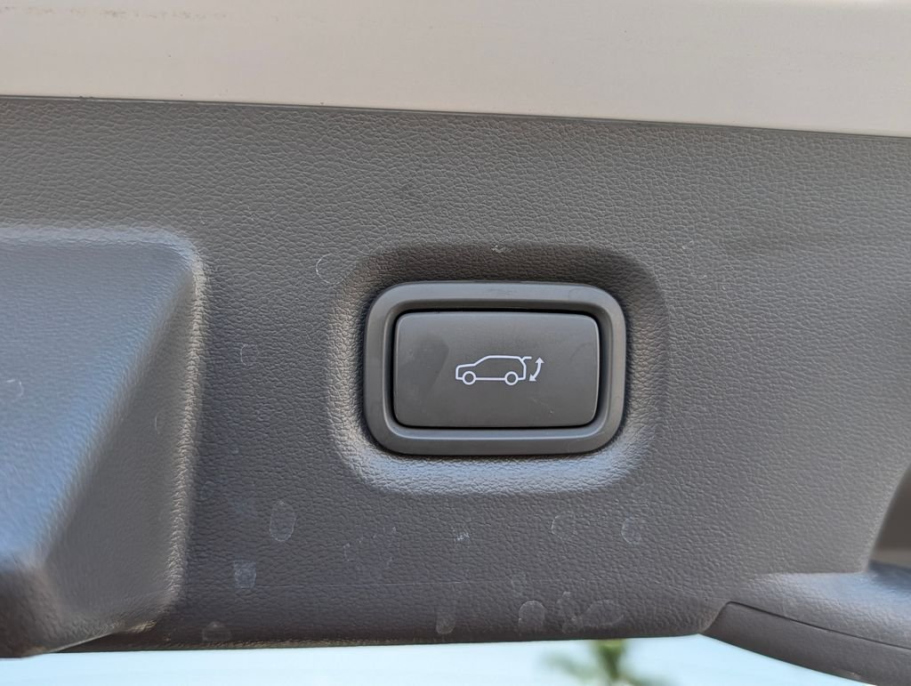 2024 Hyundai IONIQ 5 SEL - Photo 11
