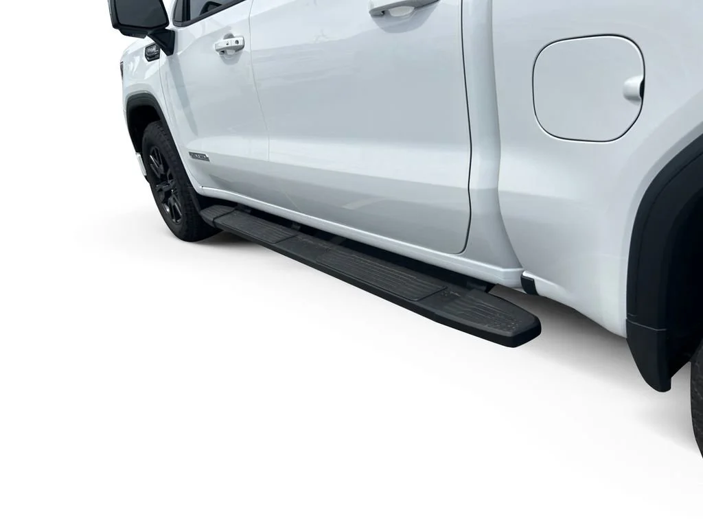 2026 GMC Sierra 1500 Elevation - Photo 18