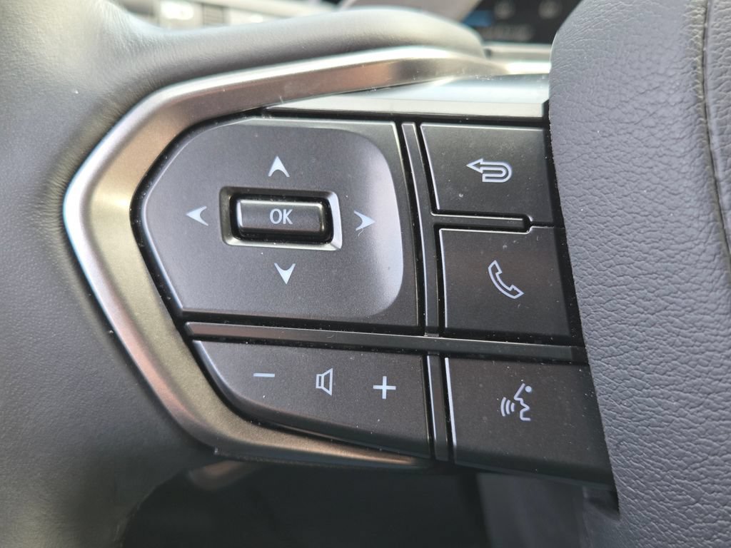 Certified Used 2025 NORI GREEN PEARL Lexus 350 Premium image 19