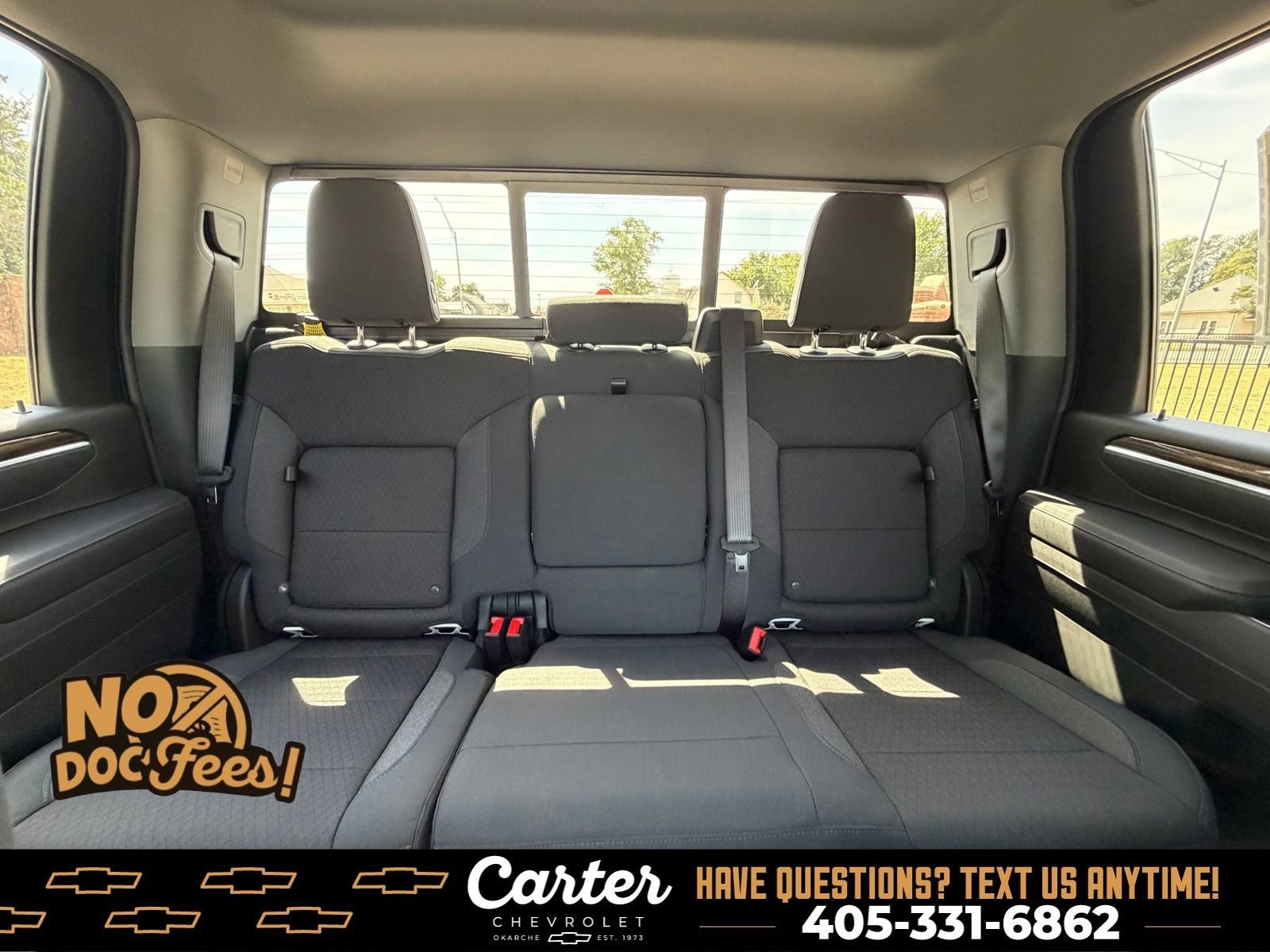 2026 Chevrolet Silverado 2500 HD LT - Photo 23