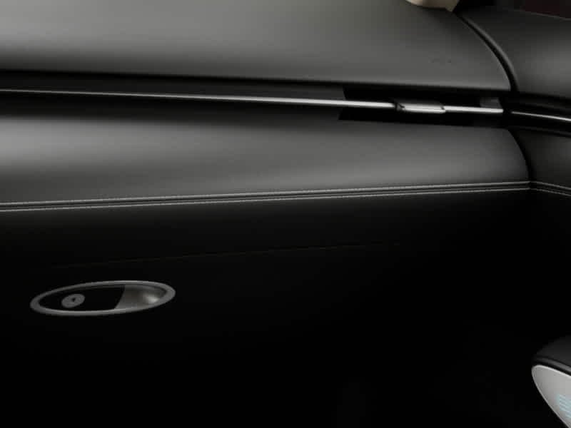 New 2026 Vik Black Genesis 2.5T ADVANCED image 25