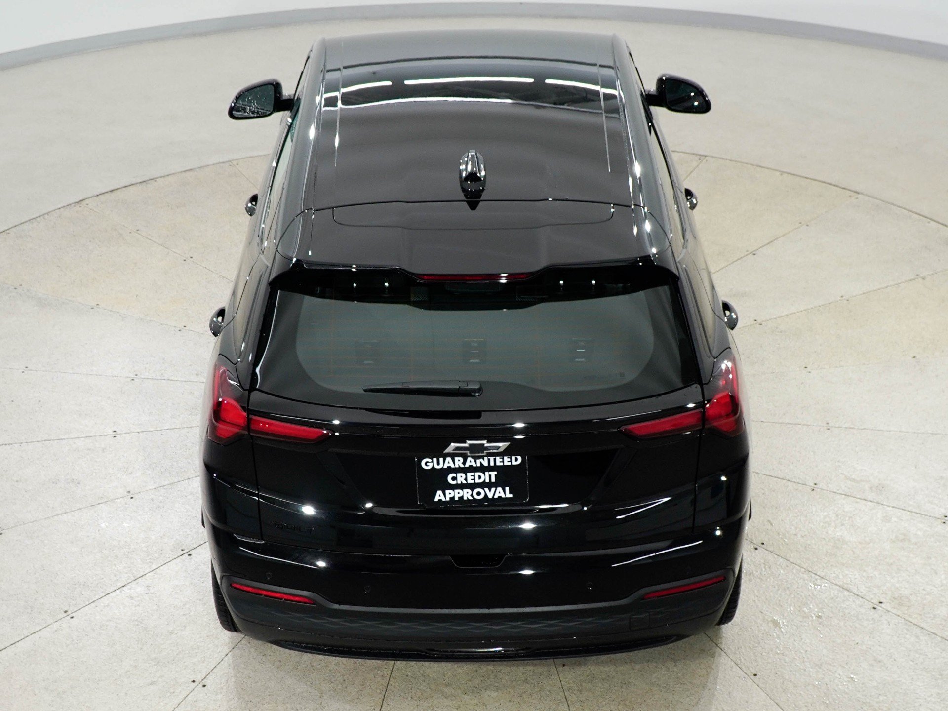 2027 Chevrolet Bolt LT - Photo 59