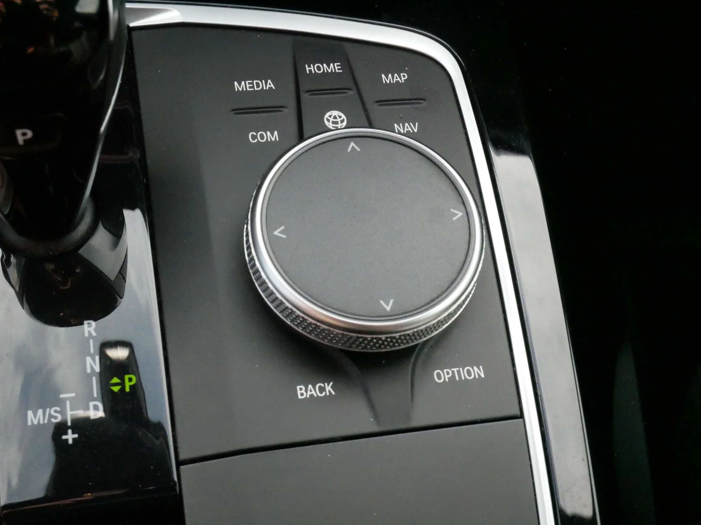 Photo 30