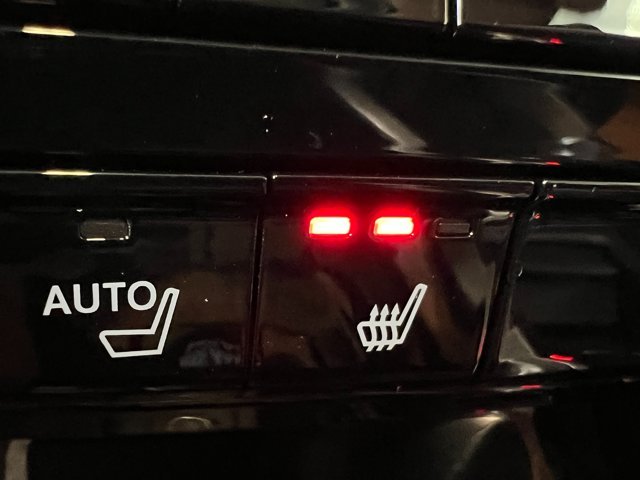 New 2026 Liquid Carbon Metallic Acura w/Technology Package image 26
