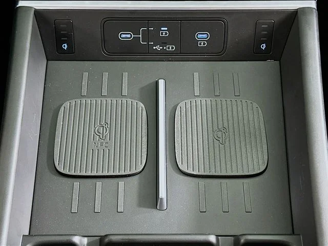 New 2026 Hyundai SANTA FE XRT